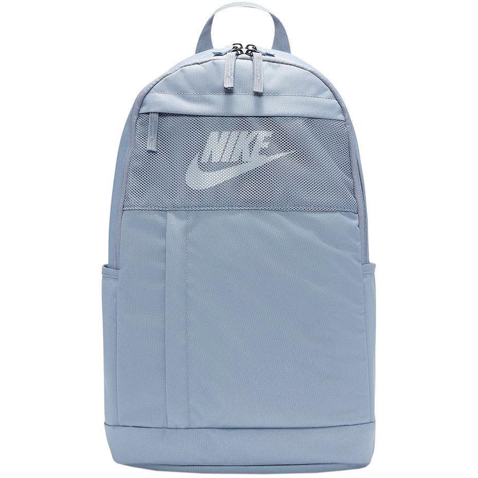 Nike Elemental LBR batoh modrý DD0562 493 21l
