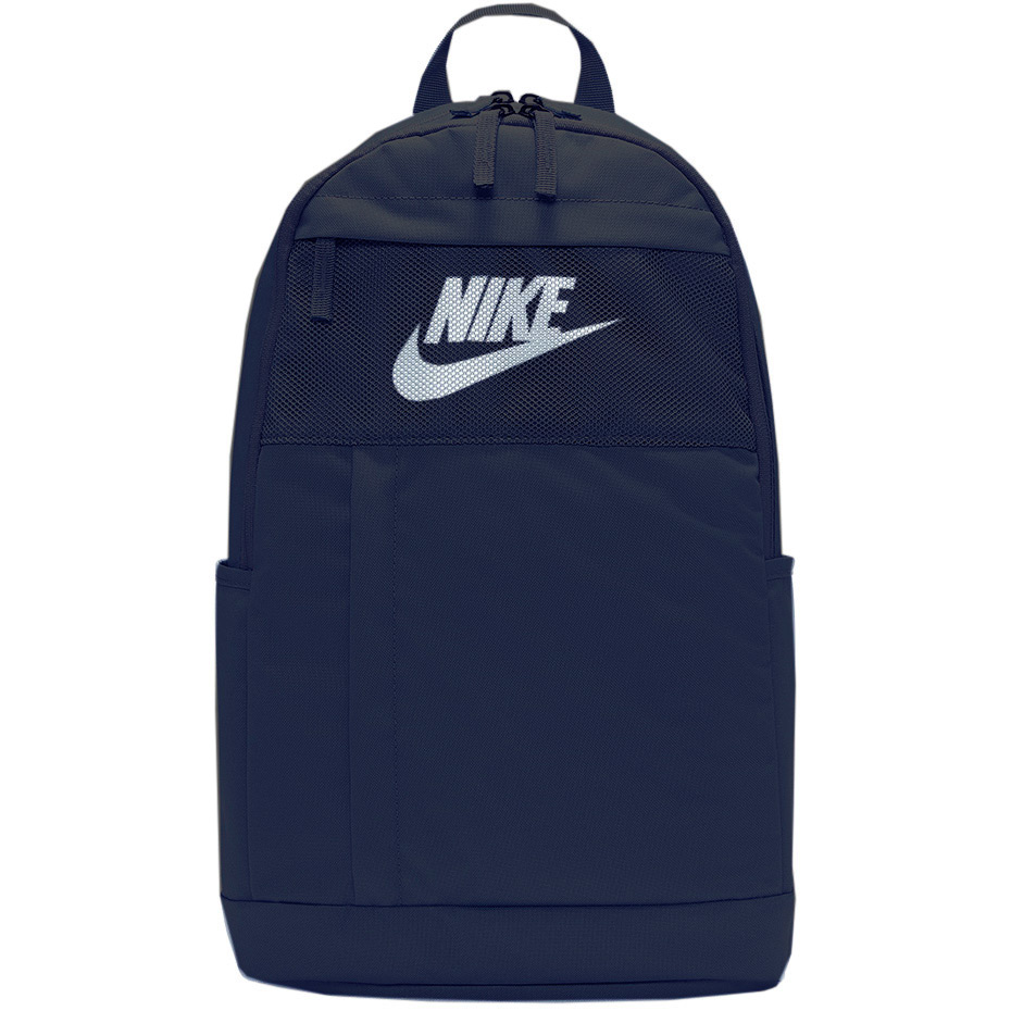 Nike Elemental batoh tmavě modrý DD0562 451 19,5l