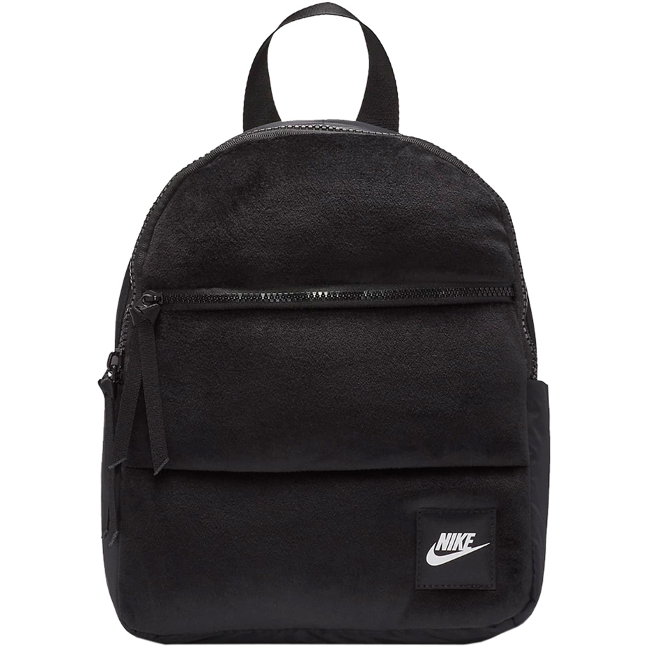 Nike Sportswear Essentials mini batoh černý CU2574 010 5l