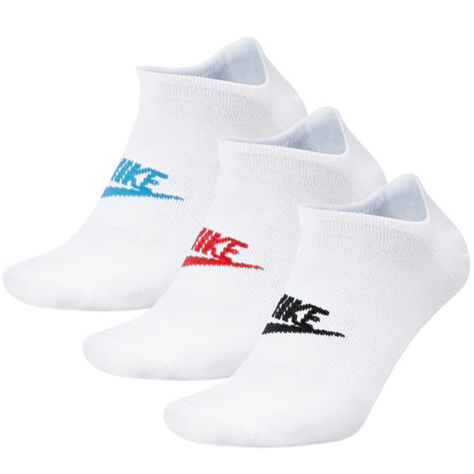 Nike NK Nsw Everyday Essential 3 pack DX5075 911 38-42