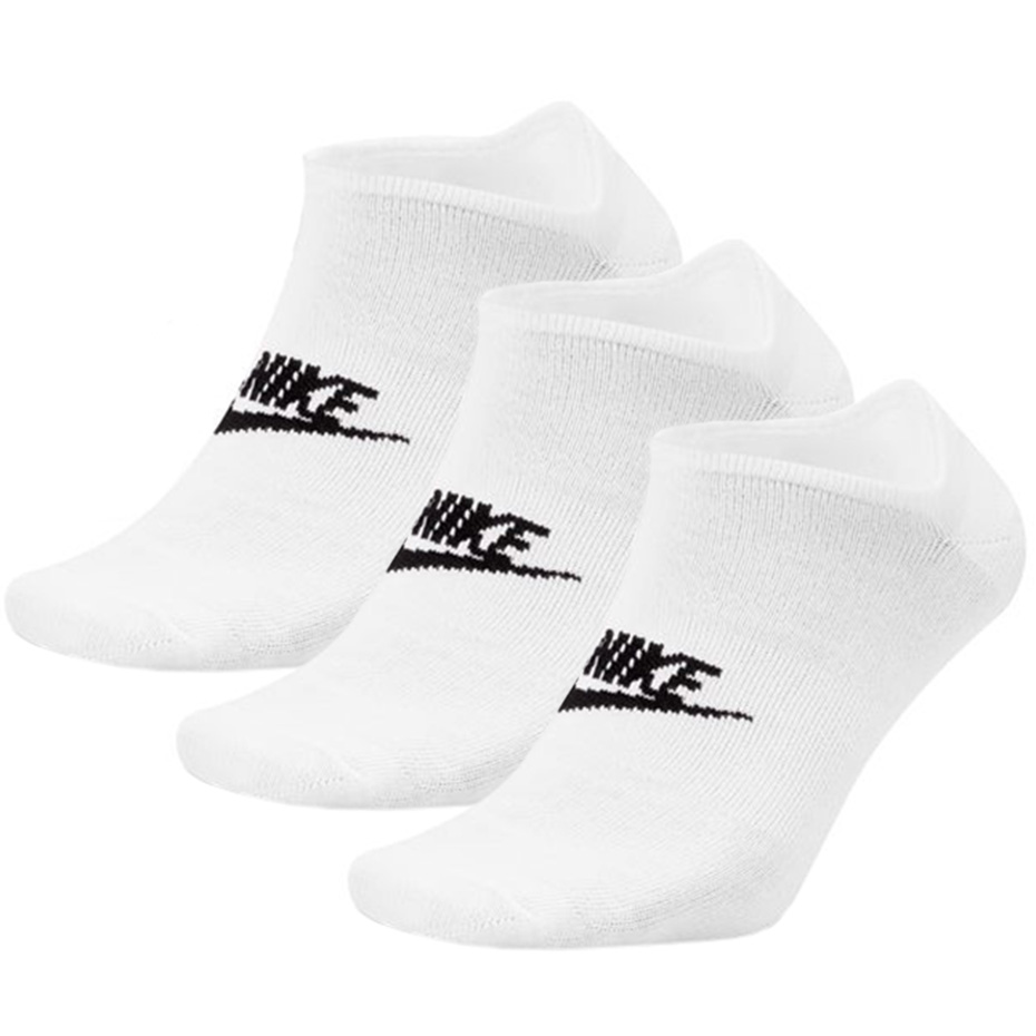 Nike NK Nsw Everyday Essentials 3 pack DX5075 100 38-42