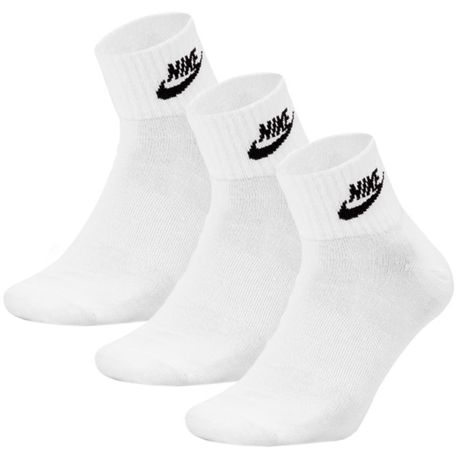 Nike Nsw Everyday Essential AN 3 pack DX5074 101 42-46