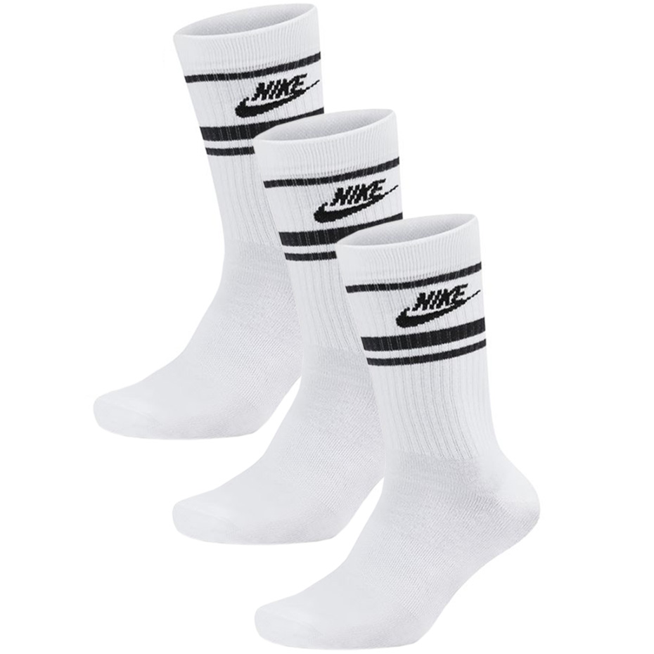 Nike NK NSW Everyday Essentials 3 pack DX5089 103 34-38
