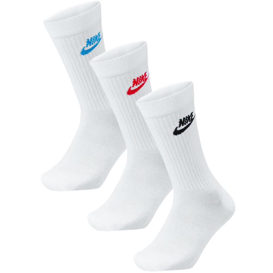 Nike NK Nsw Everyday Essential 3 pack DX5025 911 34-38