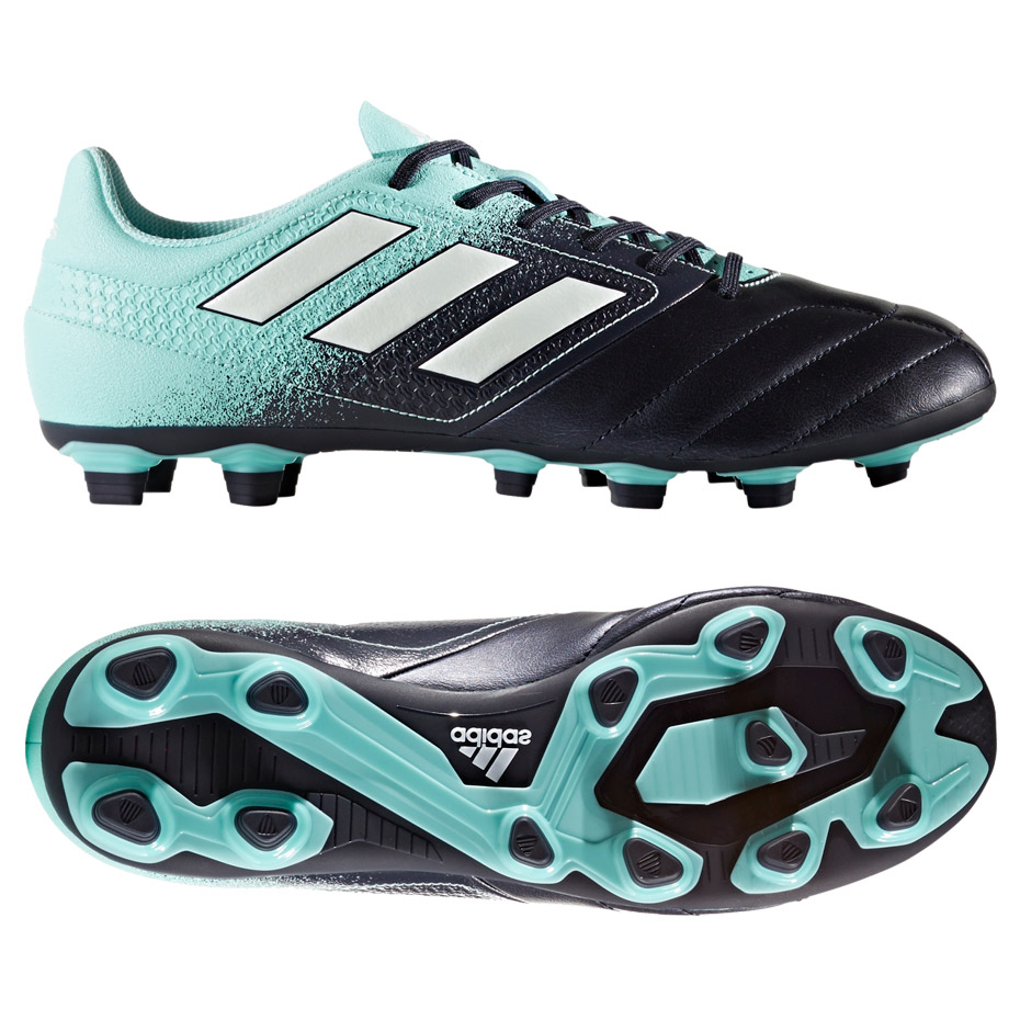 adidas predator accelerator pro direct